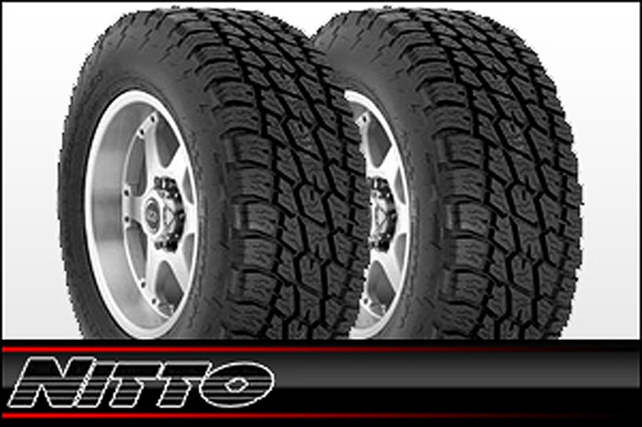 nitto.jpg