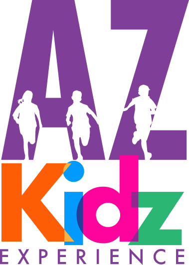AZ Kidz Experience