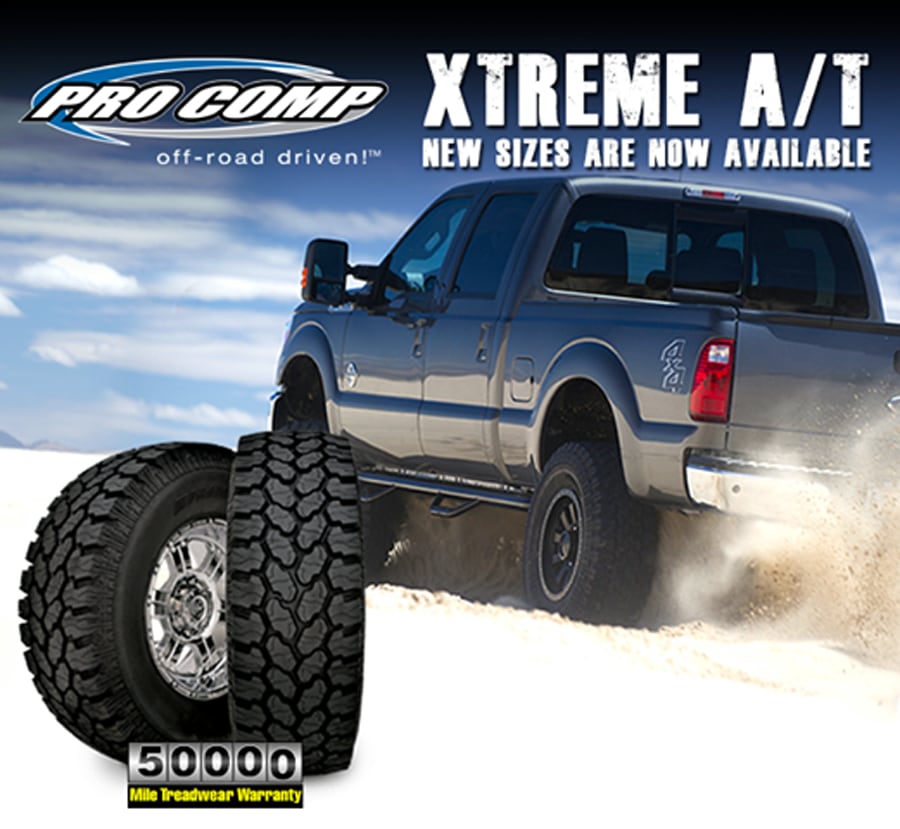 Truck Tires in Phoenix, AZ