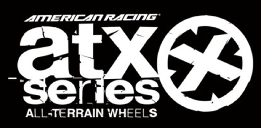 Truck Wheels for sale Phoenix, AZ