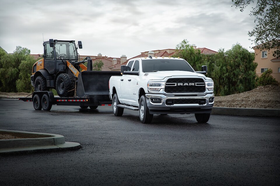 2019-RAM-2500-Tradesman-CrewCab.jpeg