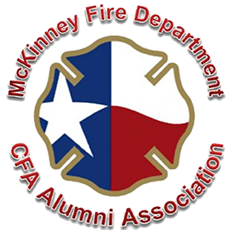 McKinney Citizens Fire Academy Alumni Association
