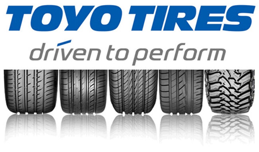 toyo.jpg