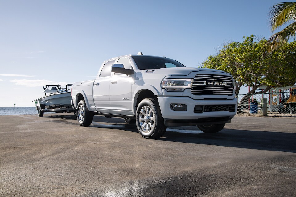 2019-RAM-2500-LongHorn-CrewCab.jpeg