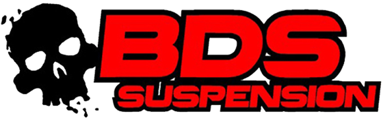 BDS-PNG.png