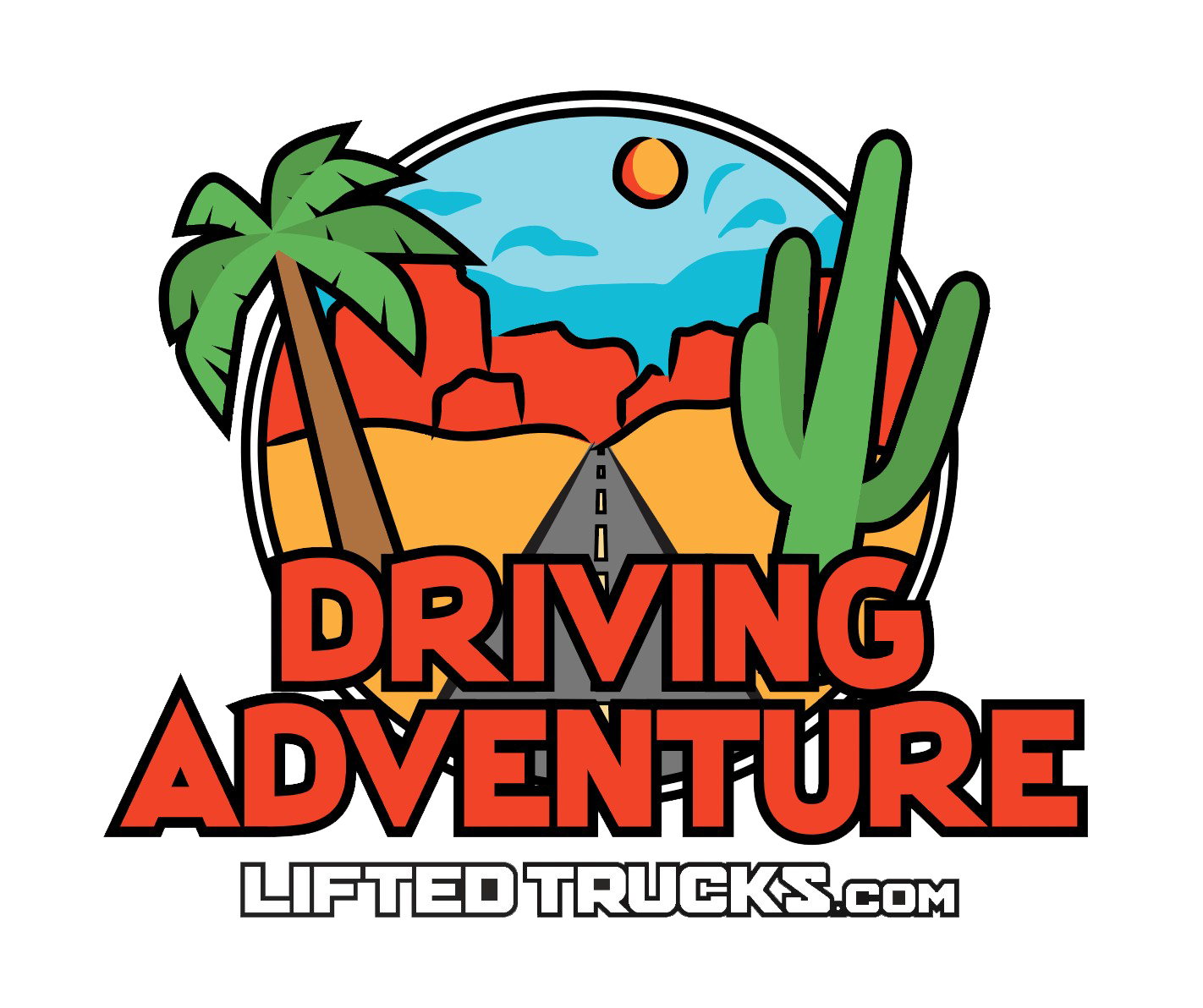 driving adventure.png