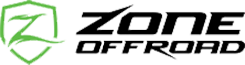 Zone Offroad | The Lift Shop
