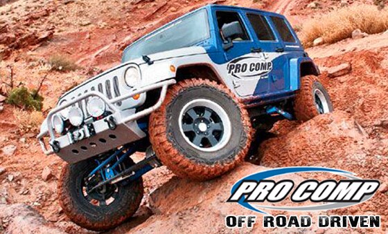 Truck Lifts in Phoenix, AZ