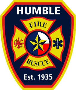 Humble Fire Department
