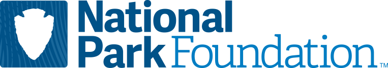 National Parks Foundation