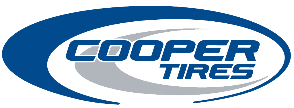 cooper-tire-Truck Tires in Phoenix, AZ.png