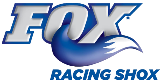 FOX-web.png