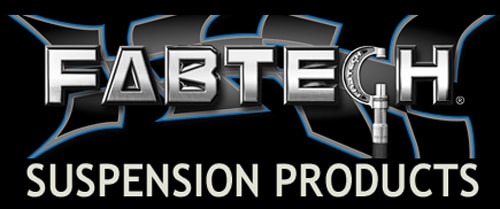 Lift Kits for Trucks in Phoenix, AZ