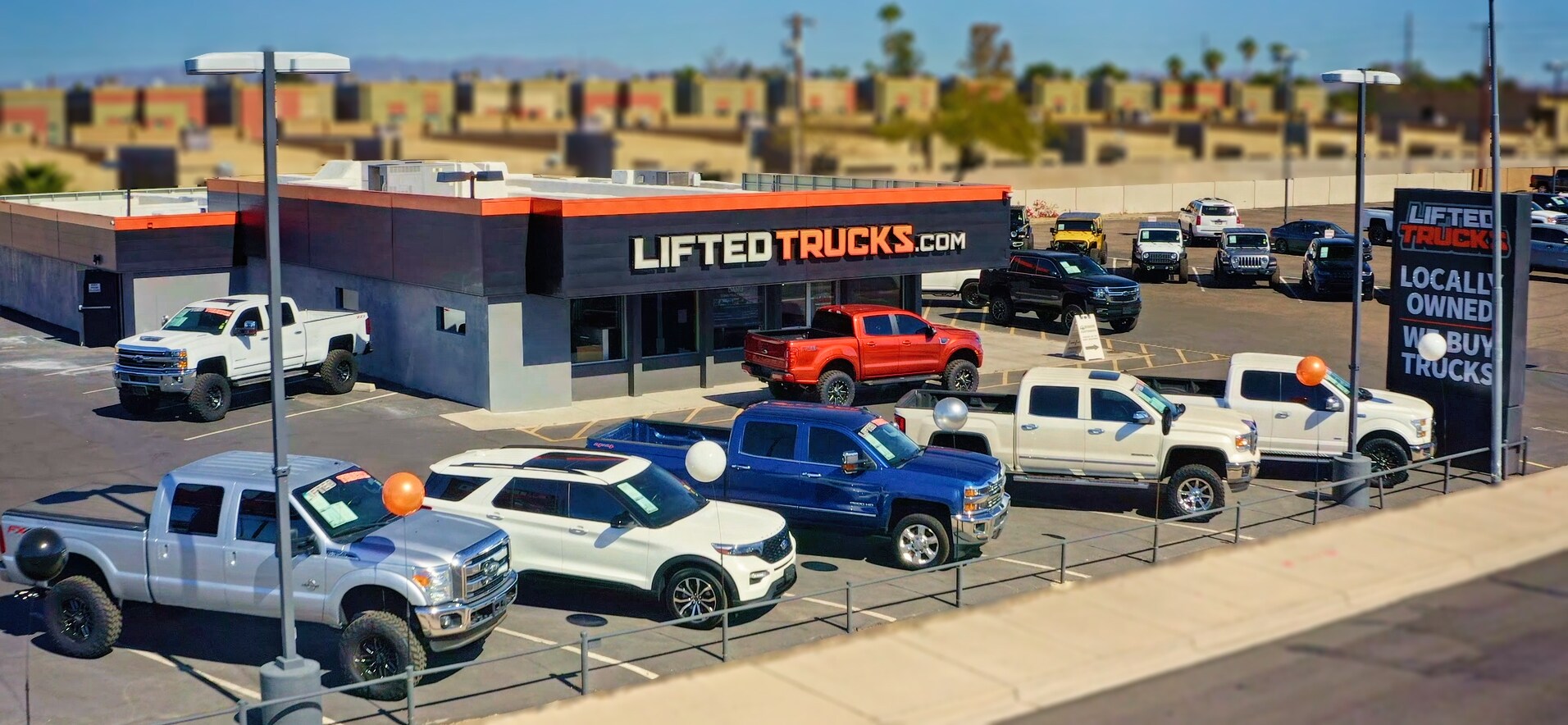 LT-PV-New_Store.jpg
