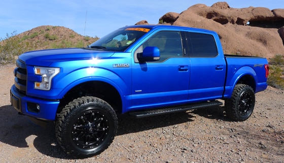 15-f150.jpg