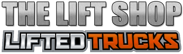 lift-shop-trans-black copy.png