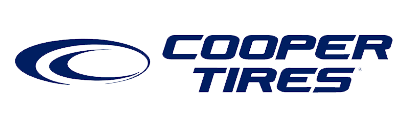 Cooper Tires | The Lift Shop