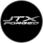 JTX Forged