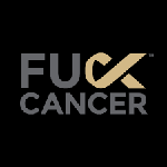 Fuck Cancer