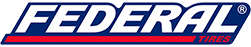 Federal Tires | The Lift Shop
