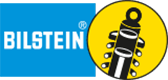 BILSTEIN | The Lift Shop