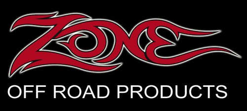 Lift Kits for Trucks in Phoenix, AZ