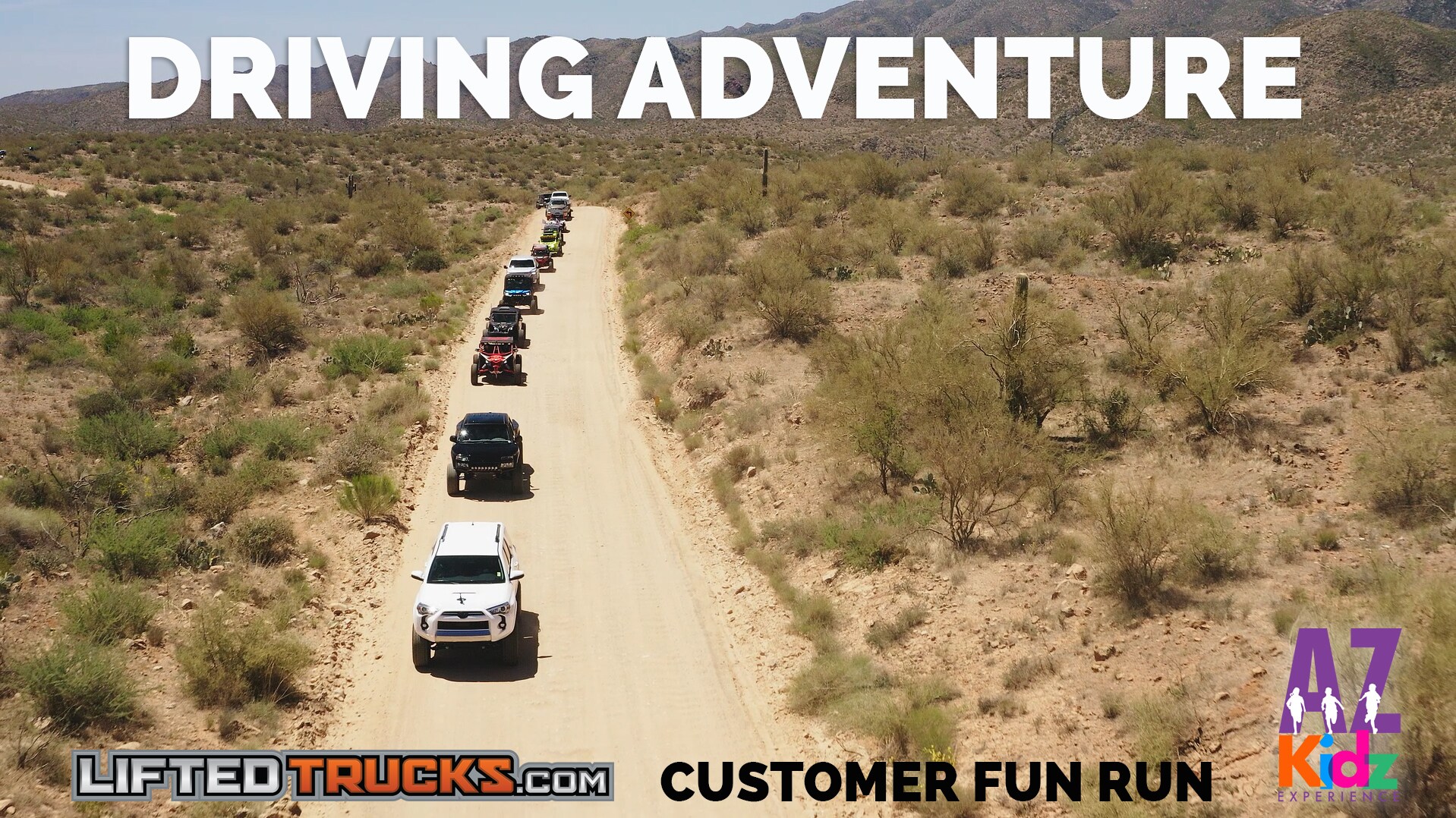 Driving_Adventure.jpg