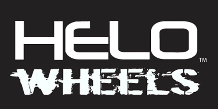 Truck Wheels for sale Phoenix, AZ