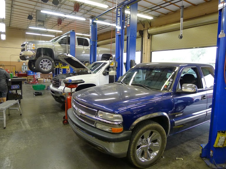 Lift-Shop.JPG