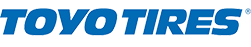 Toyo Tires | The Lift Shop