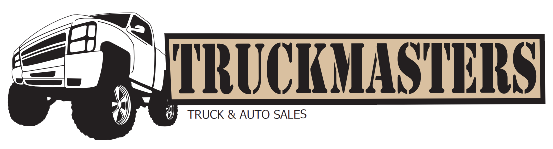Truckmasters is now Lifted Trucks Paradise Valley
