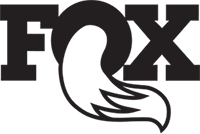 FOX | The Lift Shop