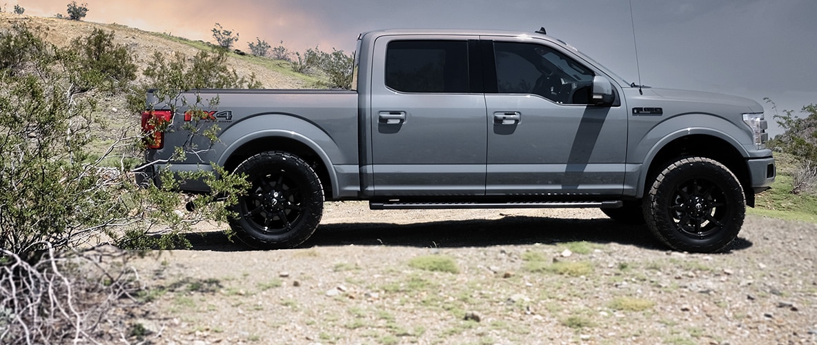 F150.jpg