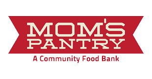 Mom's Pantry
