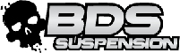 BDS Suspension | The Lift Shop