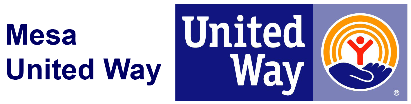 Mesa United Way