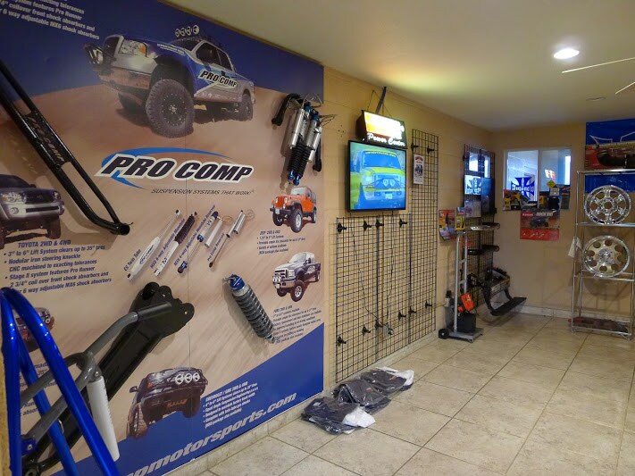 lift-shop-2.JPG