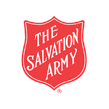 The Salvation Army Metro Phoenix