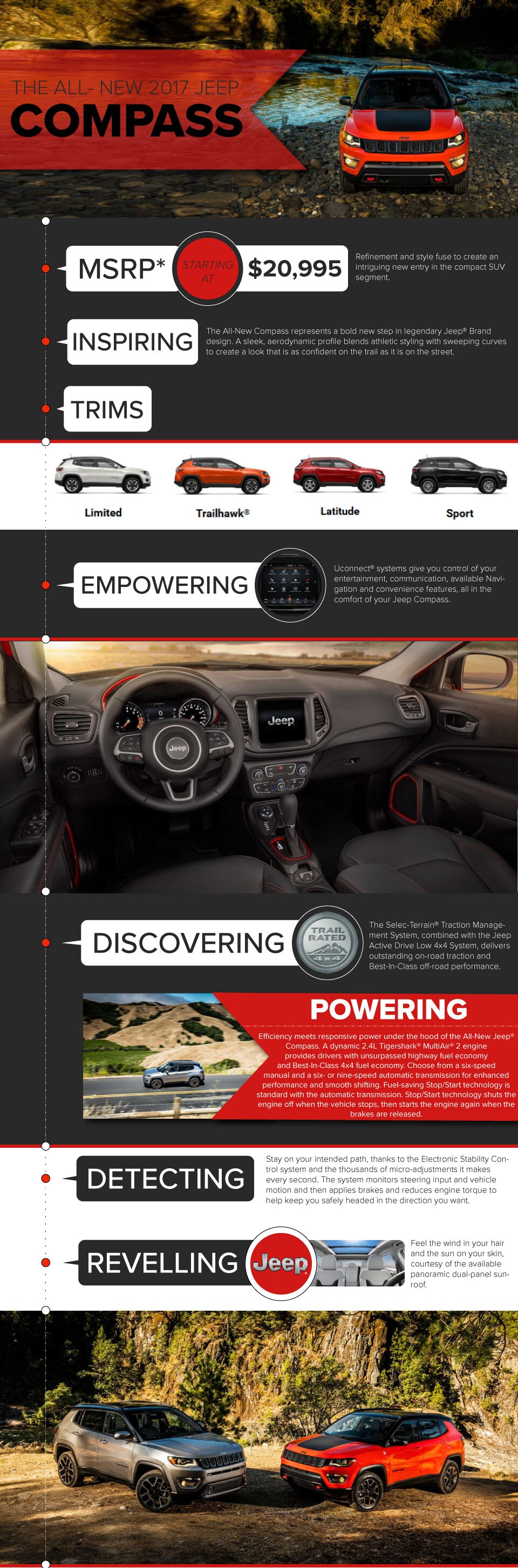 2017-Jeep-Compass-Custom-Page.jpg
