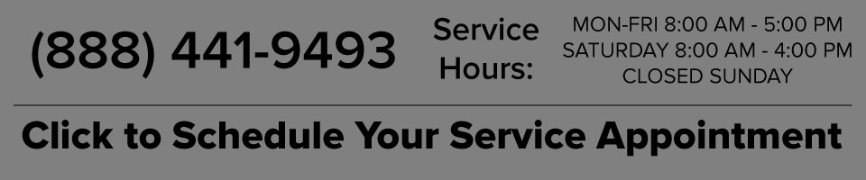 Lilliston-Service-Hours.jpg