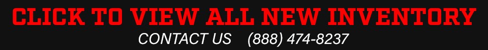 contact us new inventory.jpg