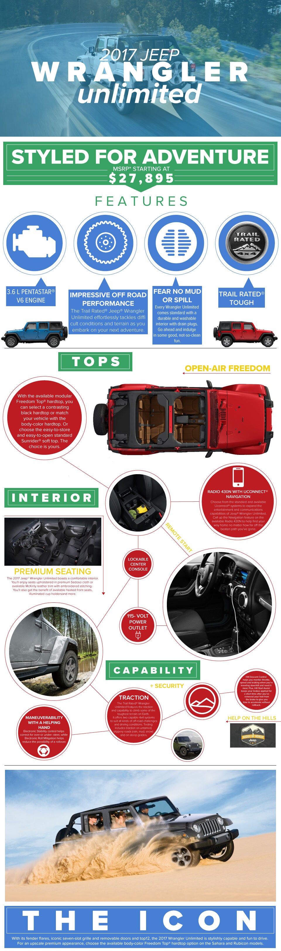 2017-Jeep-Wrangler-Unlimited-Custom-Page.jpg