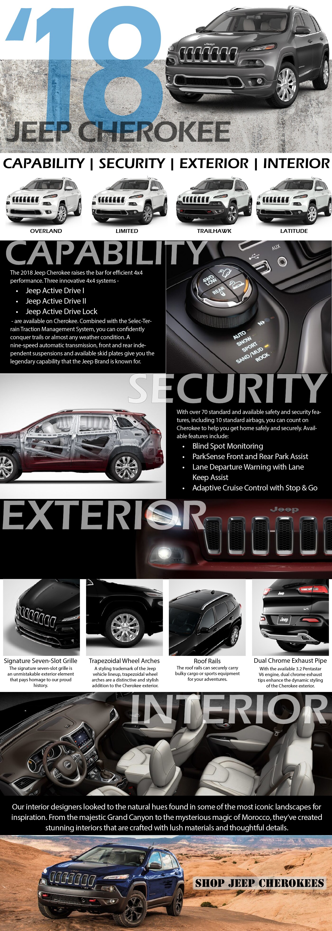 Custom Page Jeep Cherokee-100.jpg