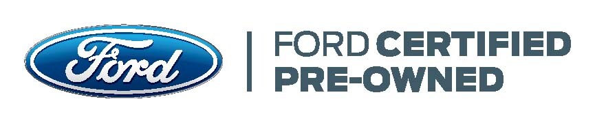 Ford CPO.jpg