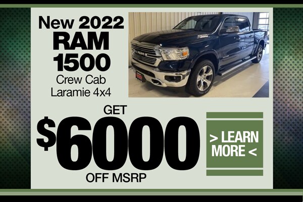 Ram 1500 Special Offer Lincoln IL Dealer.png