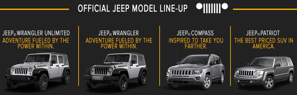 Model-Line-Up-2.jpg