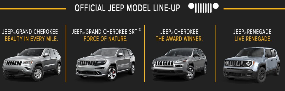Model-Line-Up-1.jpg