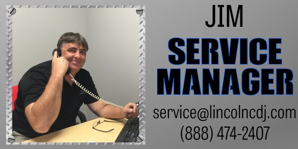 Jim---Service-Manager.jpg