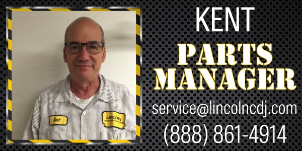 Kent---Parts-Manager.jpg