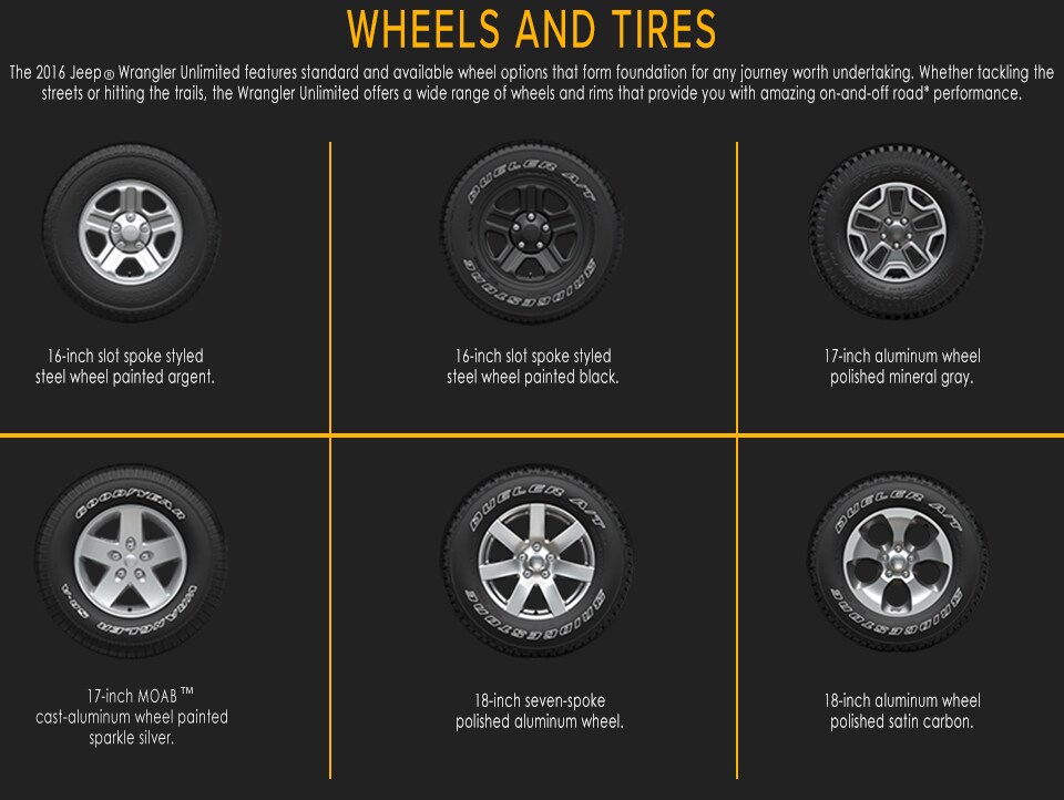 Wheels-&-Tires.jpg